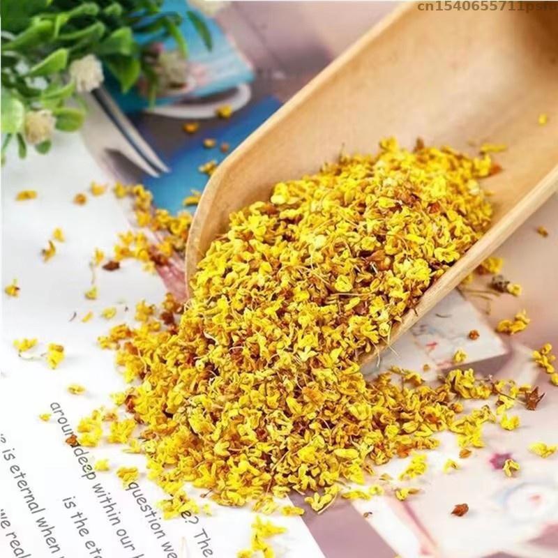 Wysokiej jakości naturalne sus – Potpourri Dried Flower recenzja i cena
