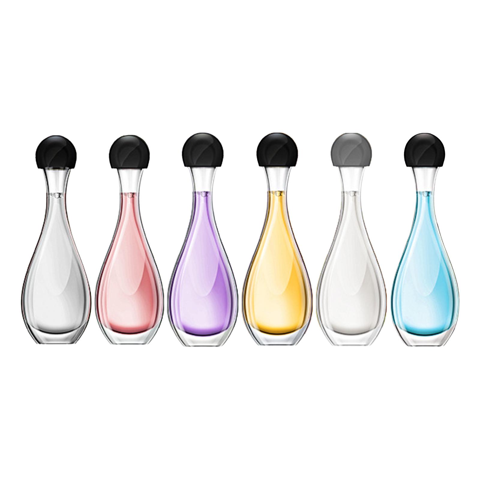Dyfuzor olejki eteryczne DIY ś – Home Fragrance Rituals recenzja i cena