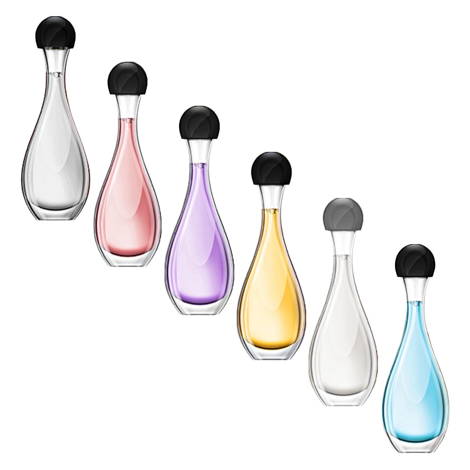 Dyfuzor olejki eteryczne DIY ś – Home Fragrance Rituals recenzja i cena
