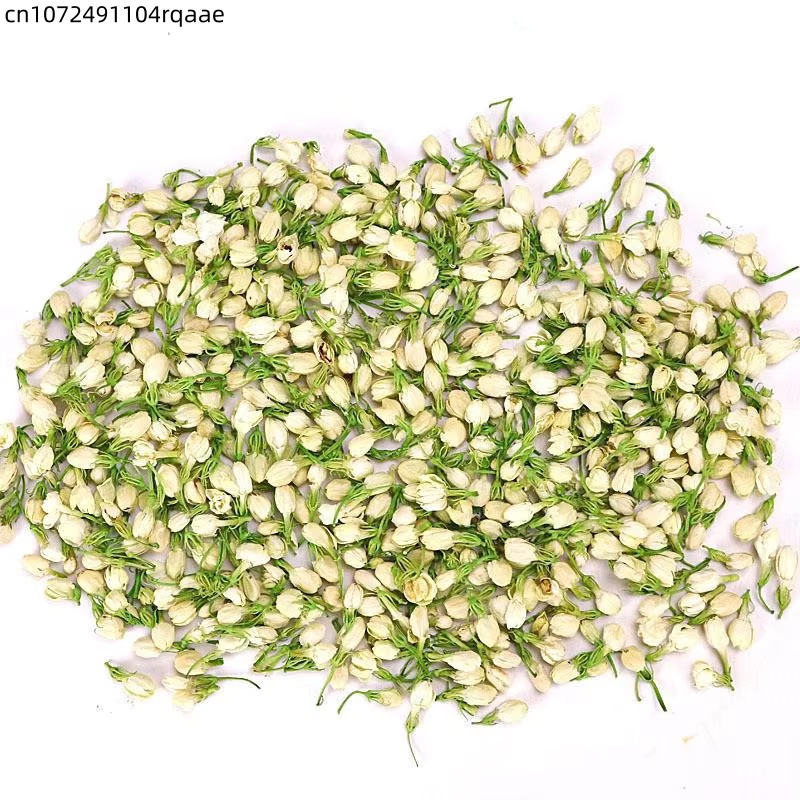 Wysokiej jakości naturalne sus – Potpourri Dried Flower recenzja i cena