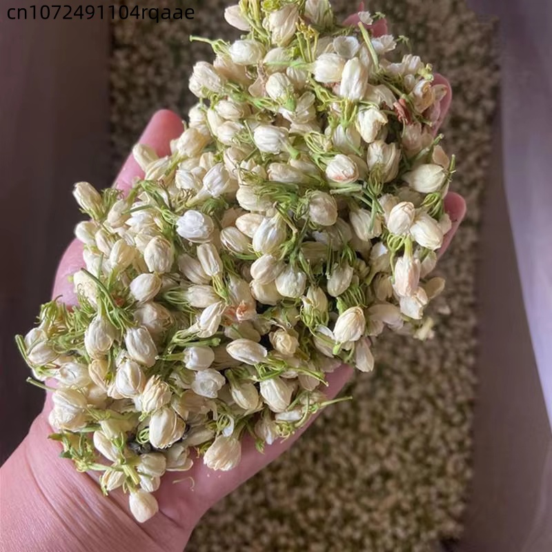 Wysokiej jakości naturalne sus – Potpourri Dried Flower recenzja i cena