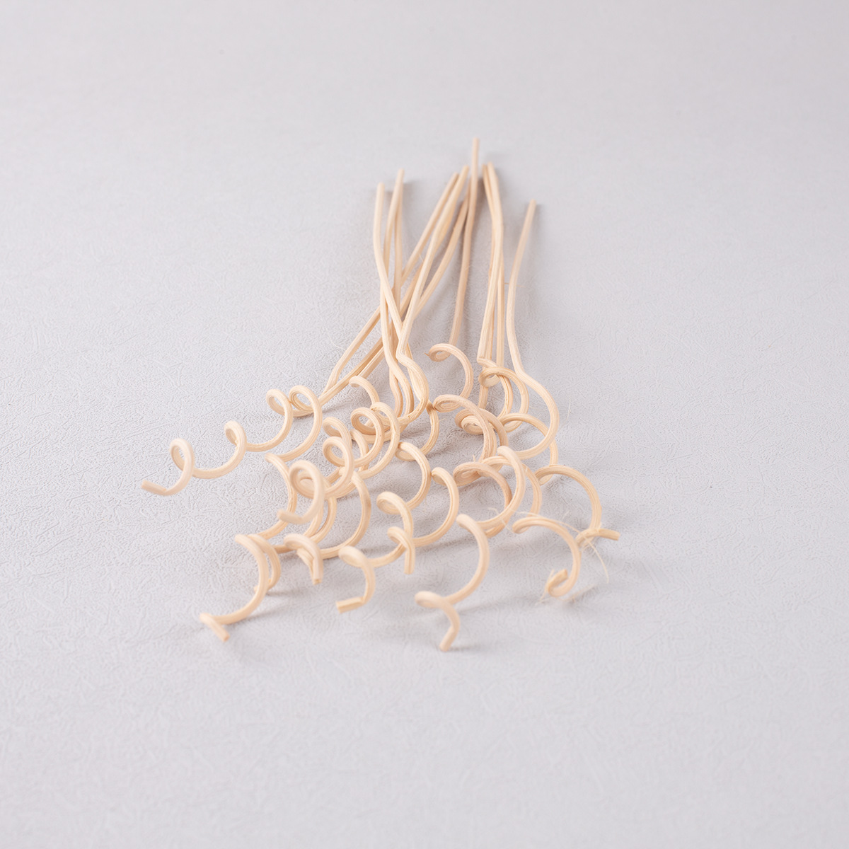 10 szt. Długie Falowane Patycz – Home Fragrance Diffuser Refills recenzja i cena