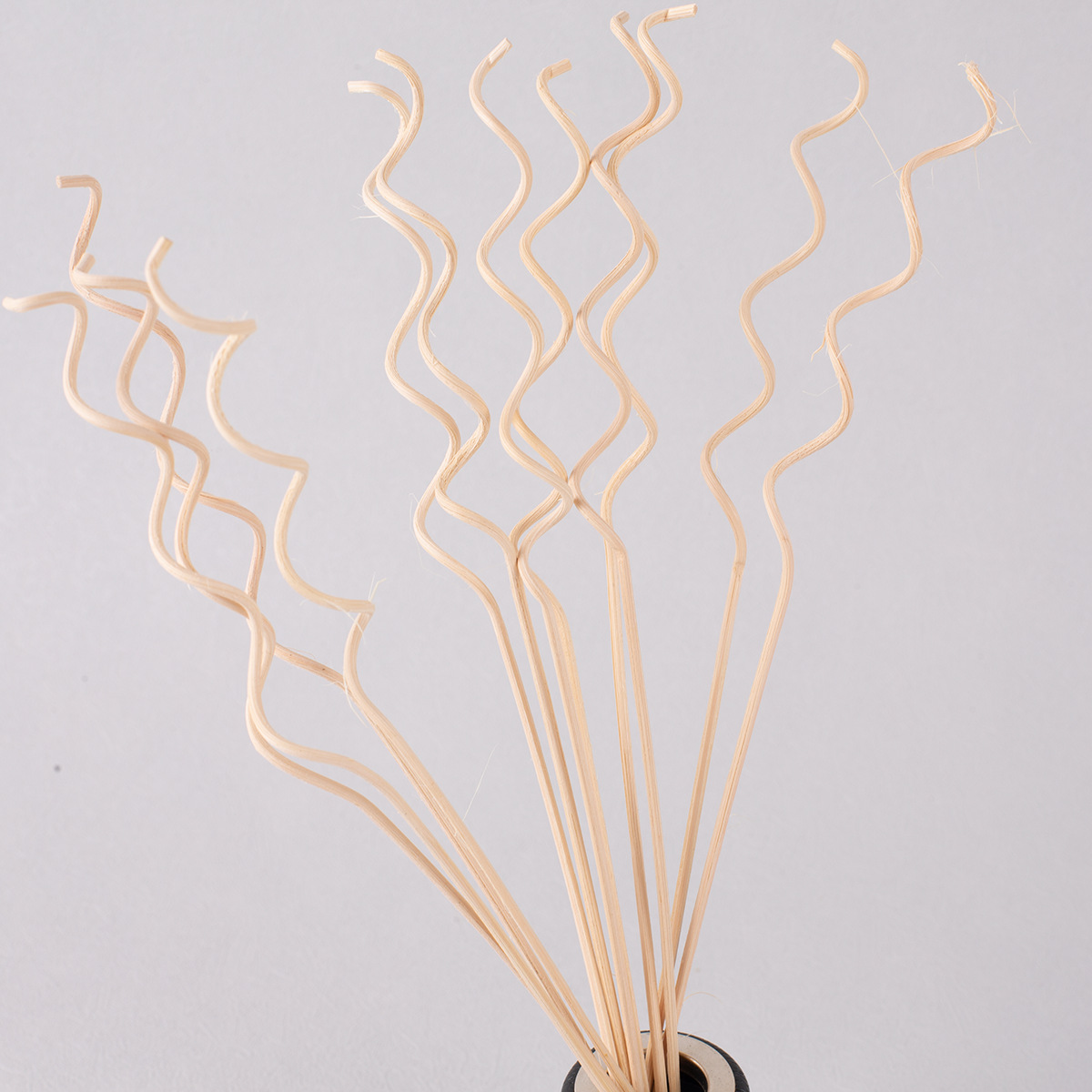 10 szt. Długie Falowane Patycz – Home Fragrance Diffuser Refills recenzja i cena