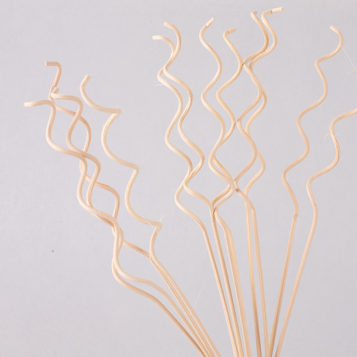 10 szt. Długie Falowane Patycz – Home Fragrance Diffuser Refills recenzja i cena