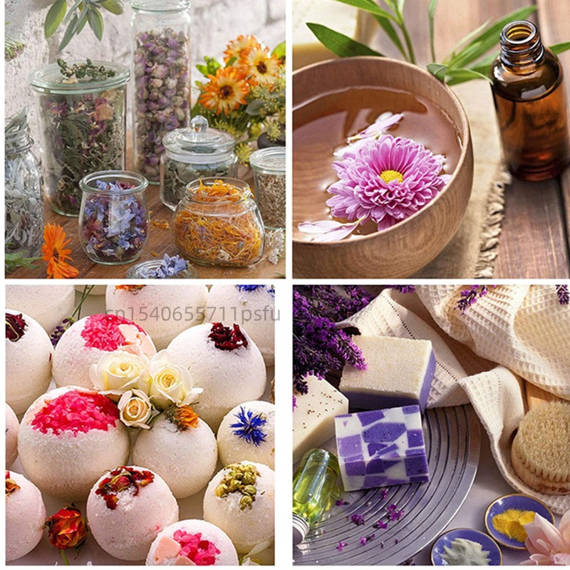 Premium 100% Naturalny Esencja – Home Fragrance Incense recenzja i cena