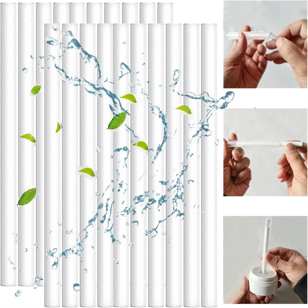 Wkłady do nawilżaczy powietrza – Home Fragrance Diffuser Refills recenzja i cena