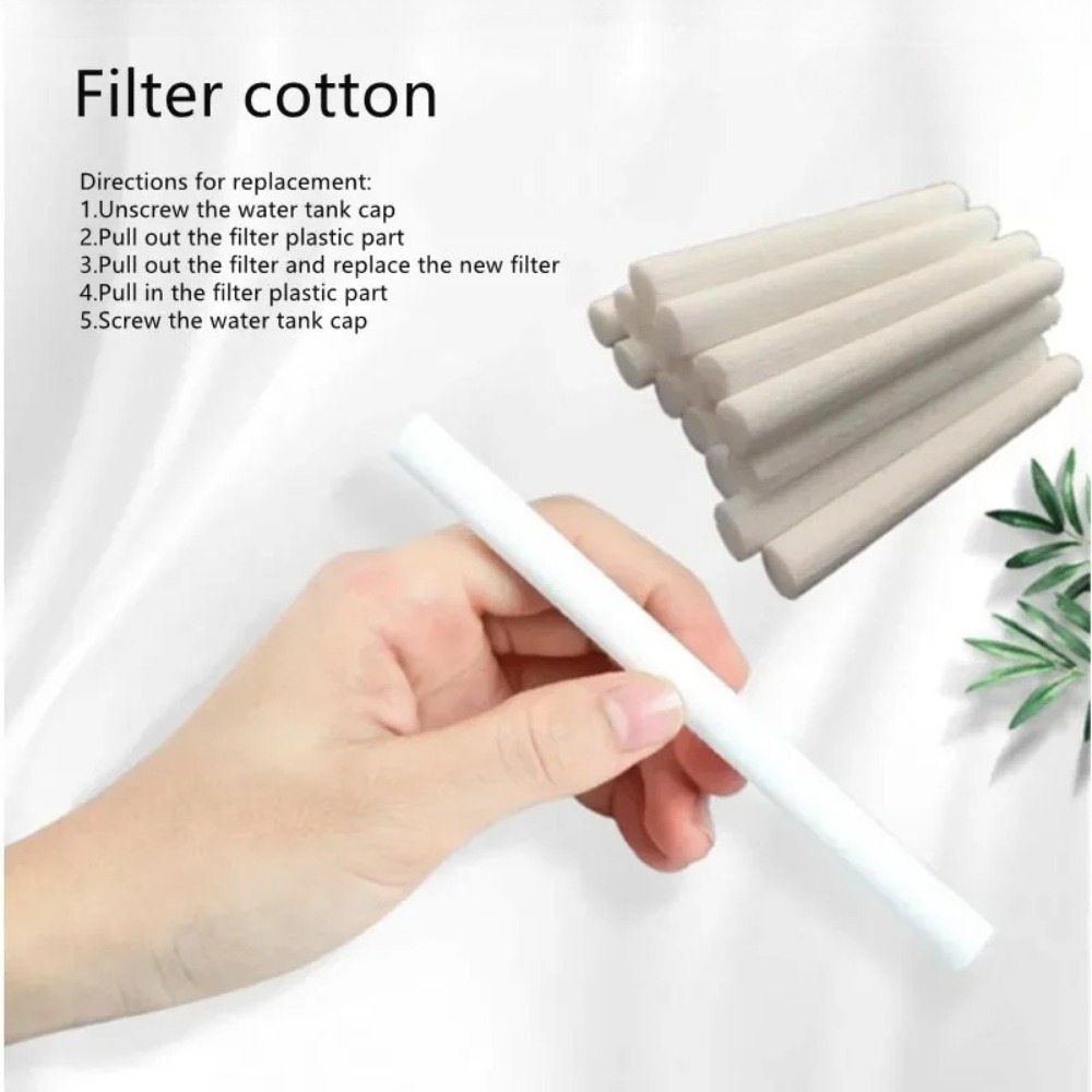 Wkłady do nawilżaczy powietrza – Home Fragrance Diffuser Refills recenzja i cena