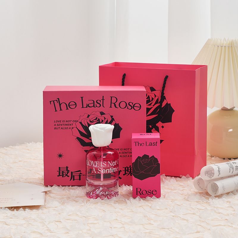 Zestaw upominkowy Premium Reed – Home Fragrance Gift Set recenzja i cena