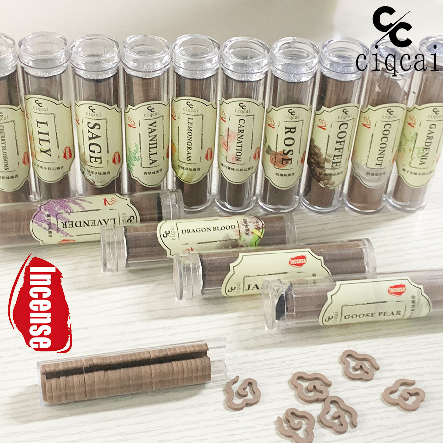 【3-pak】Wysokiej jakości klasyc – Home Fragrance Gift Set recenzja i cena