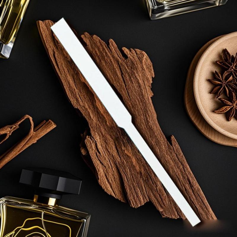 100 sztuk wysokiej jakości chł – Home Fragrance Brand recenzja i cena